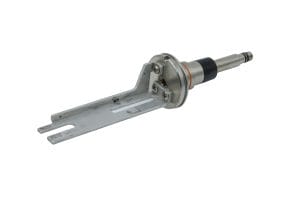 OEM Light Guide Mount - LTF-S190-10, LTF-S190-5