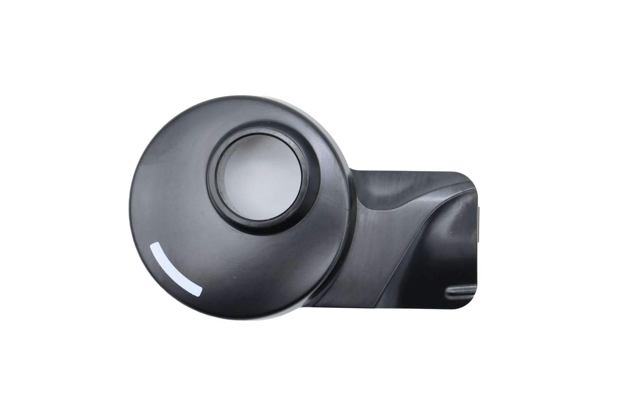 (OEM New) Side Cover (Sterrad Compatible) - CYF-5, CYF-5A, CYF-5R, CYF-V2, URF-P5, ENF-VT2 - Image 4