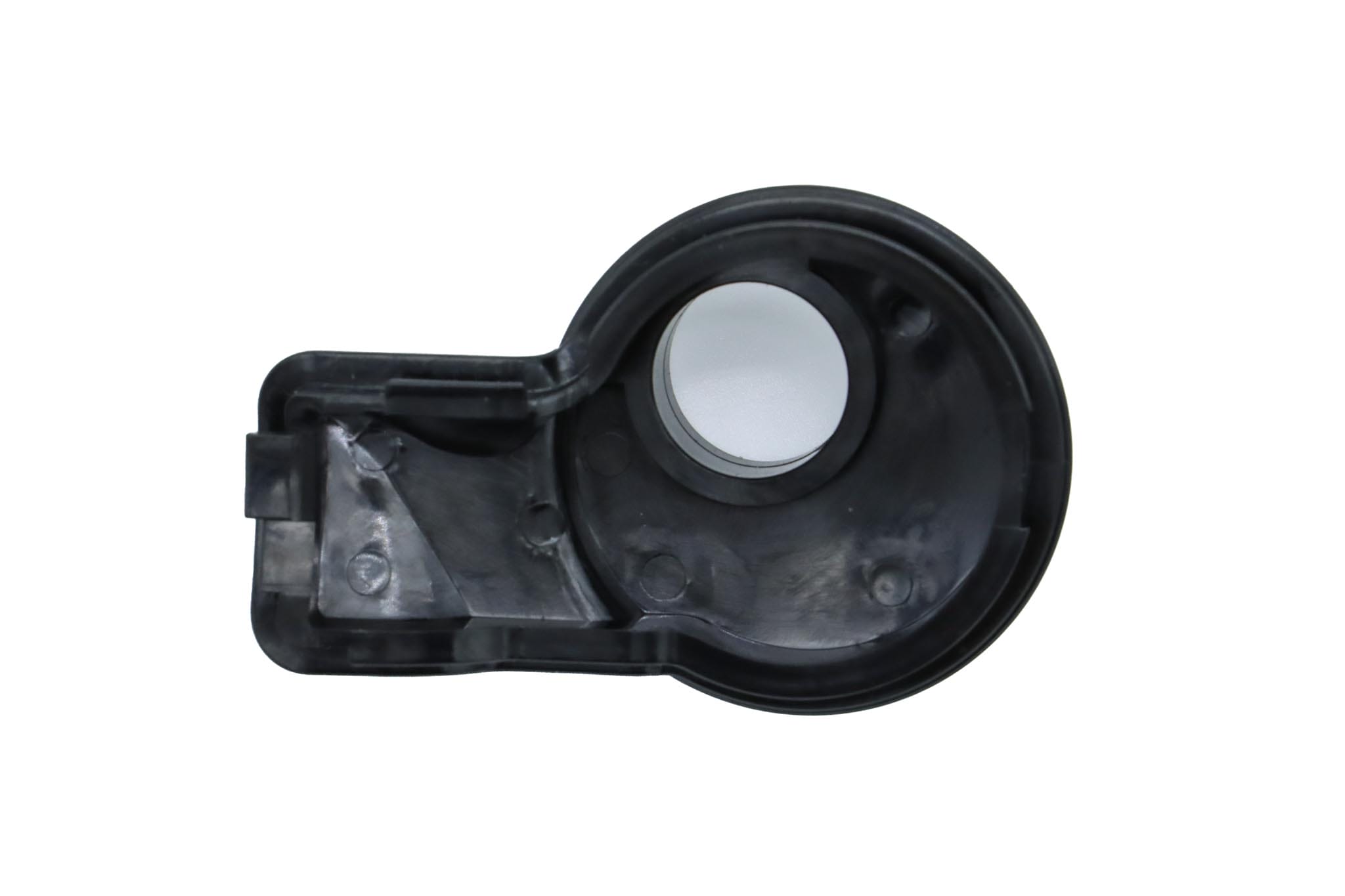 (OEM New) Side Cover (Sterrad Compatible) - CYF-5, CYF-5A, CYF-5R, CYF-V2, URF-P5, ENF-VT2 - Image 5