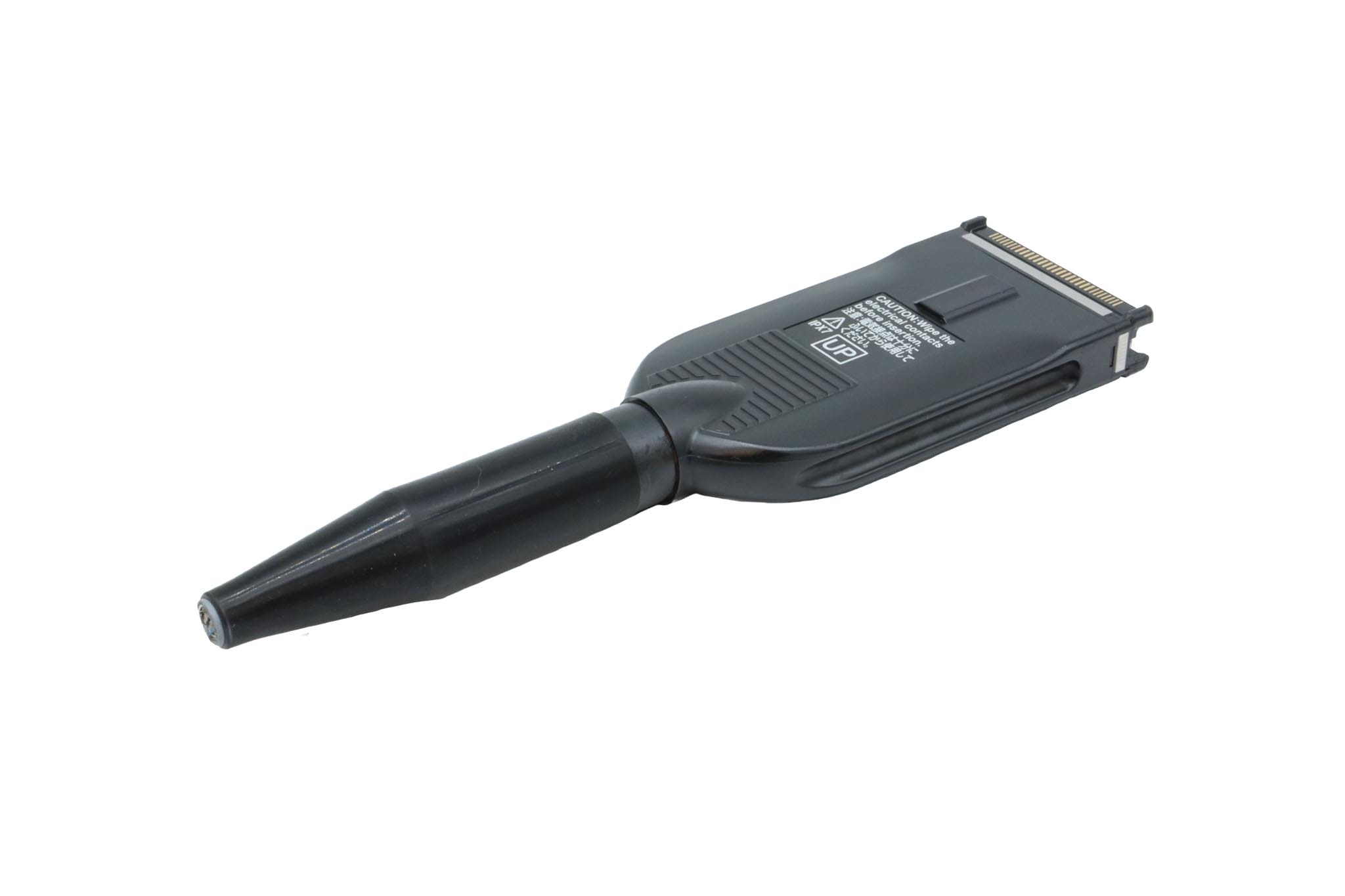 OEM Flat Connector Unit - WA50042A, WA50040A (RL451500) - Image 2