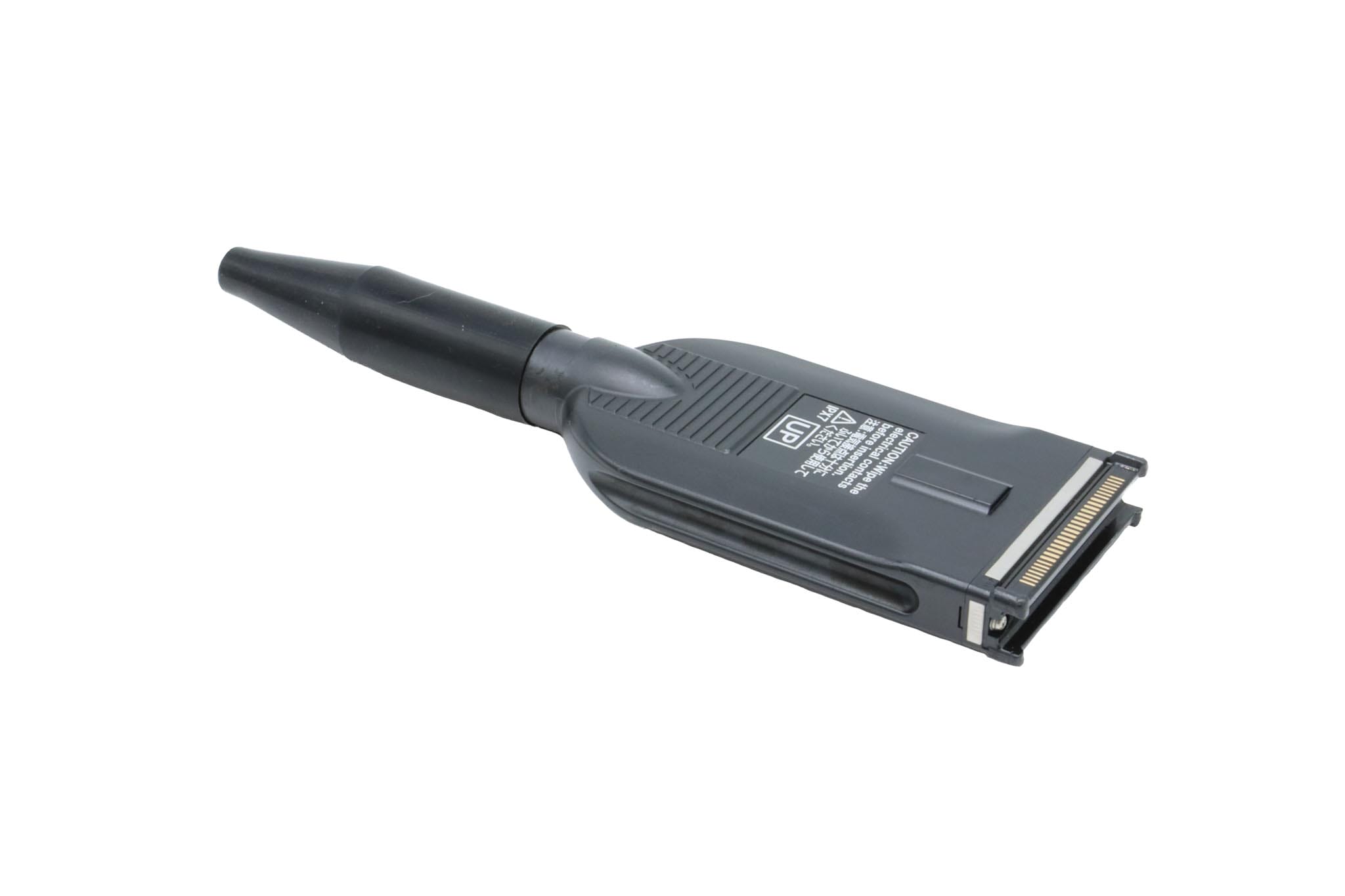 OEM Flat Connector Unit - WA50042A, WA50040A (RL451500) - Image 3