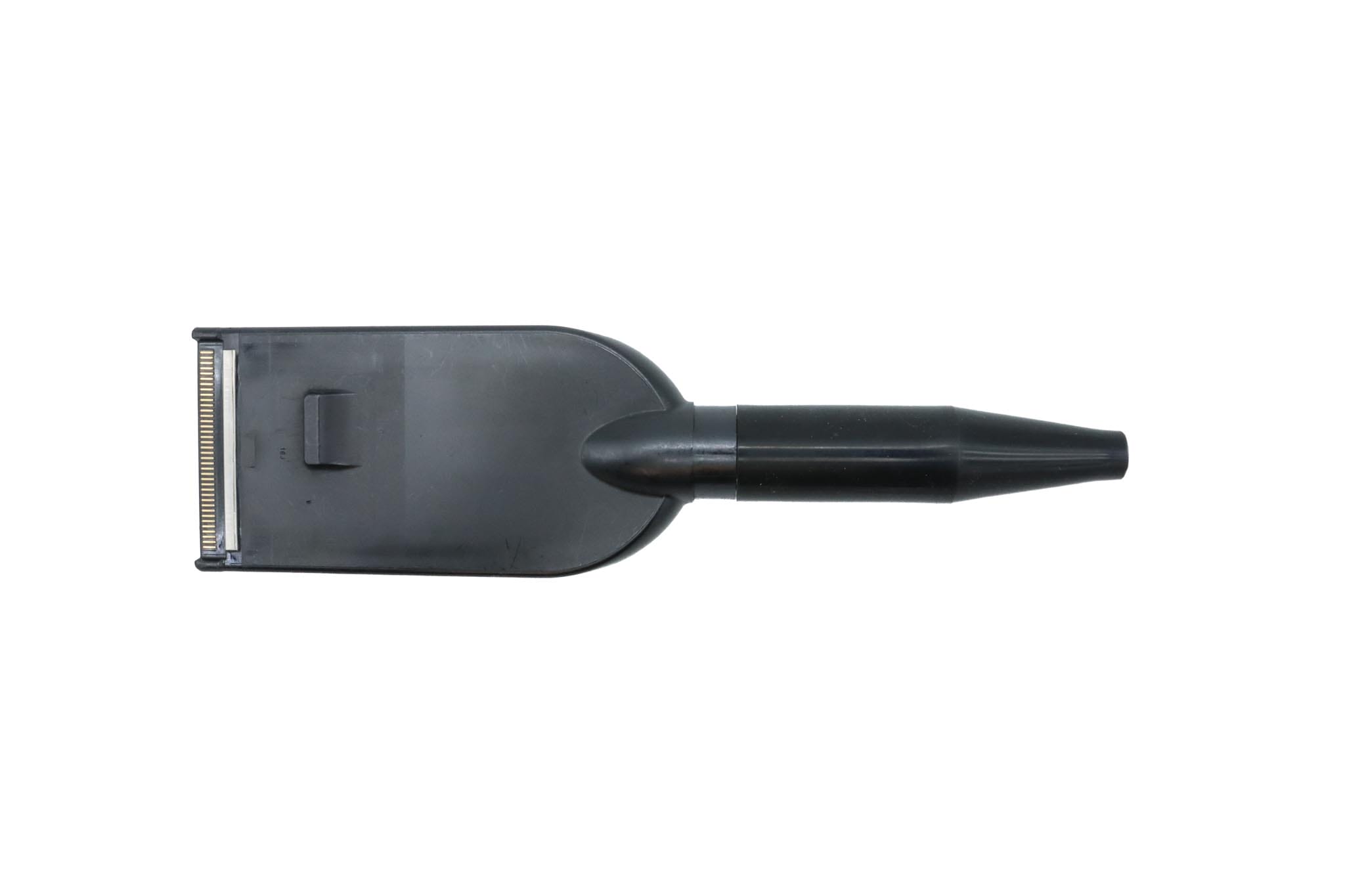 OEM Flat Connector Unit - WA50042A, WA50040A (RL451500) - Image 5