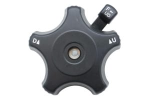 OEM Up/Down Control Knob - 1100, 1200, 1500 Series