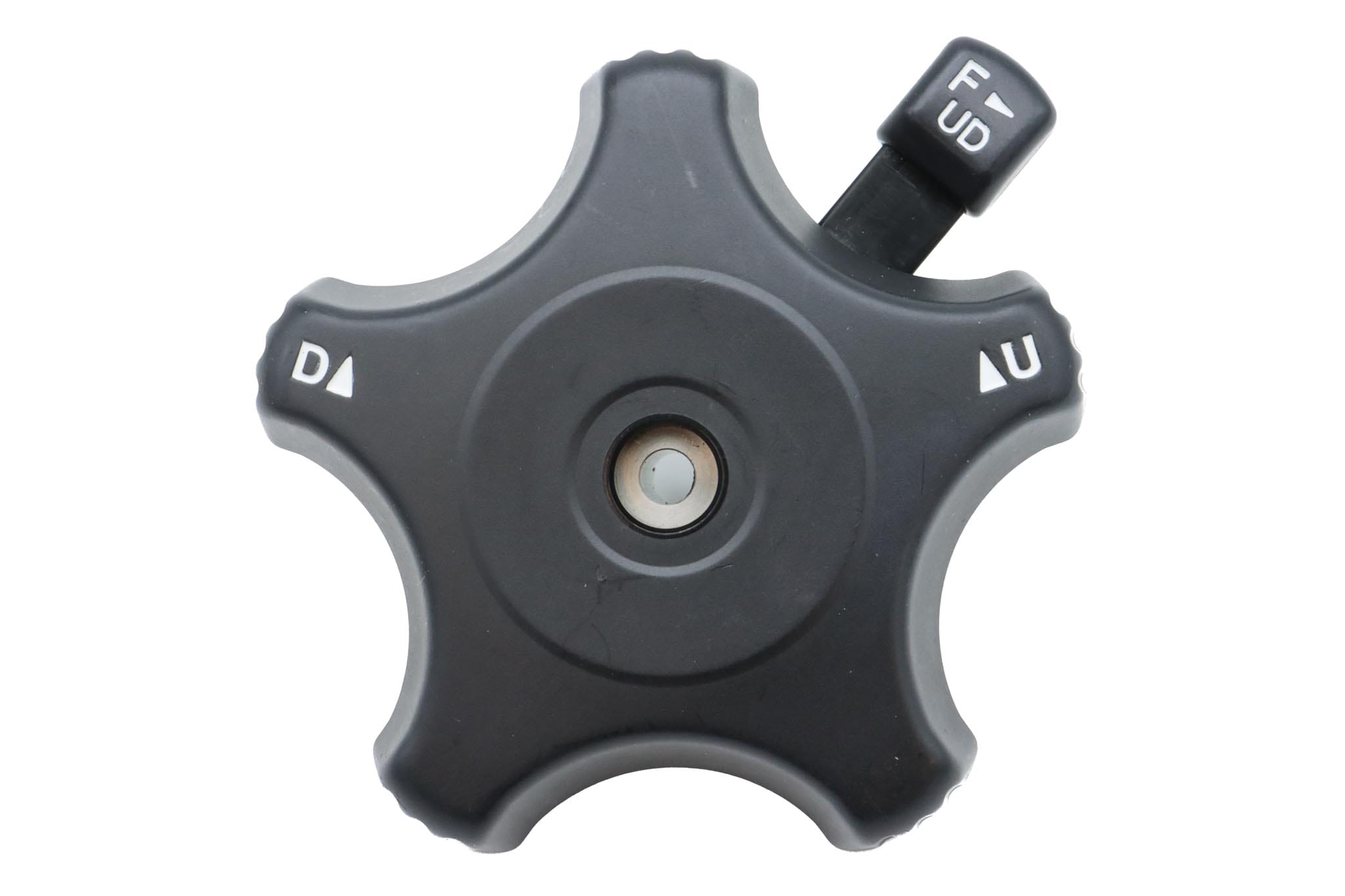 OEM Up/Down Control Knob - 1100, 1200, 1500 Series