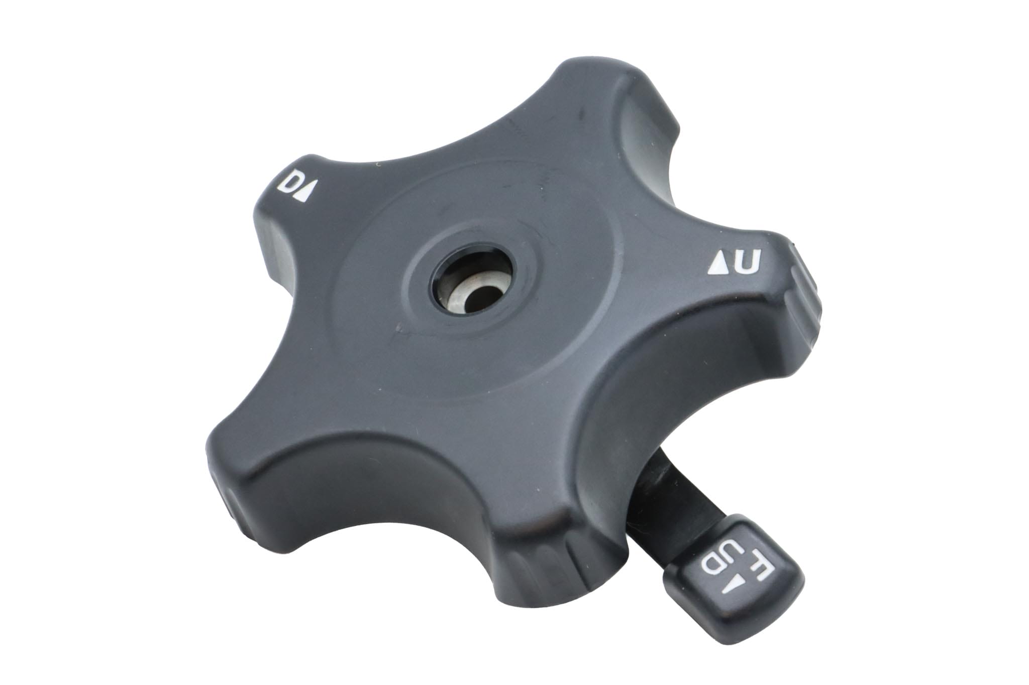 OEM Up/Down Control Knob - 1100, 1200, 1500 Series - Image 2