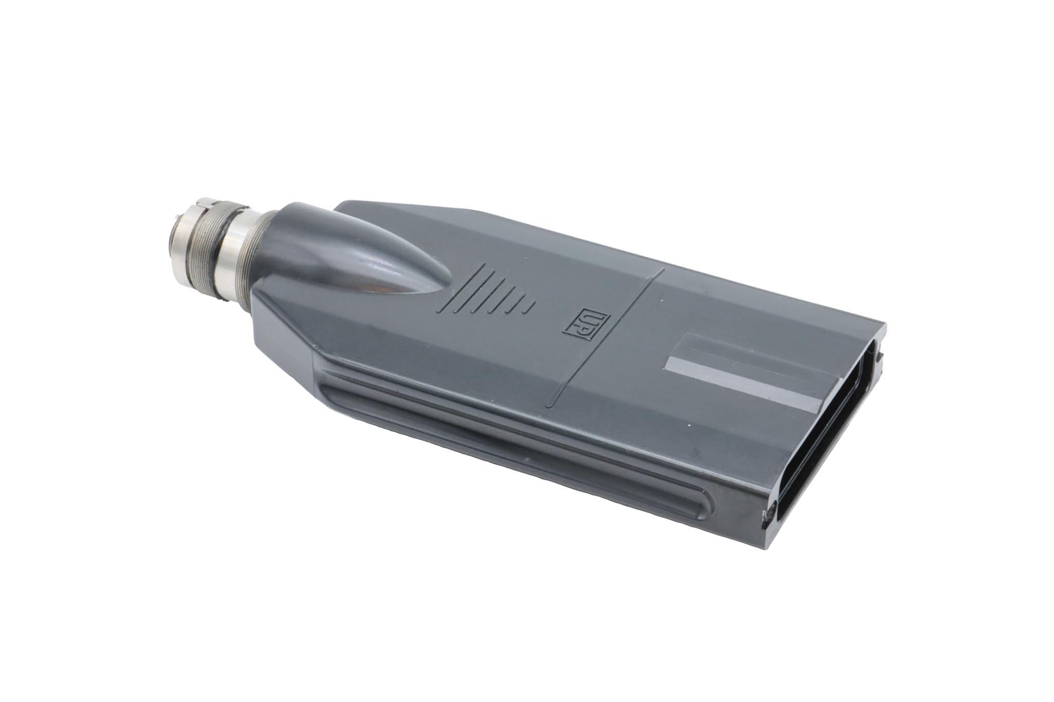 OEM Flat Connector Housing with Nut (Long Type) - LF-V, HYF-V, PEF-V - Image 3