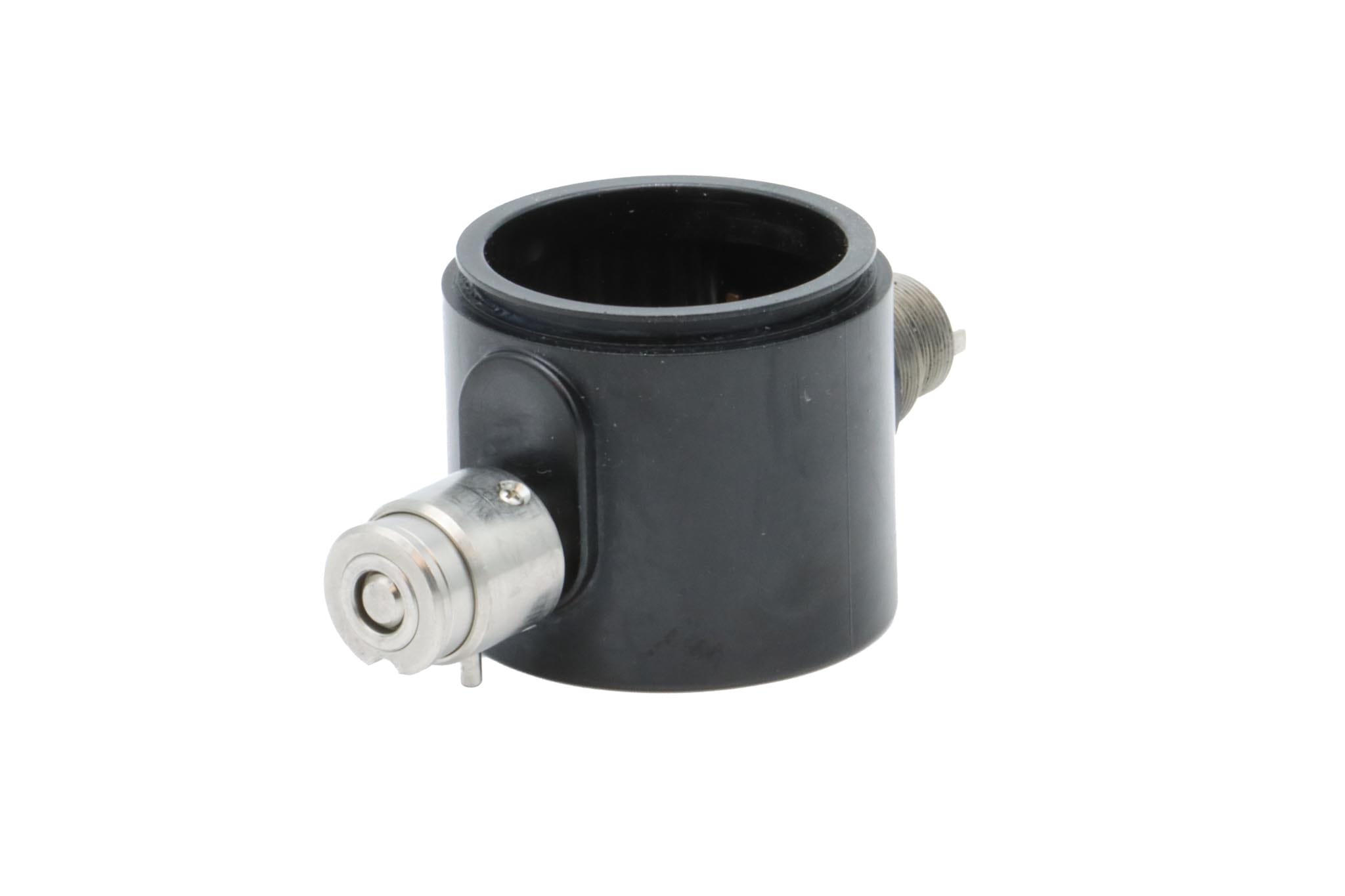 OEM ETO Connector Housing - LTF-VH, ENF-VH, ENF-V3 (ETO Valve Attached)