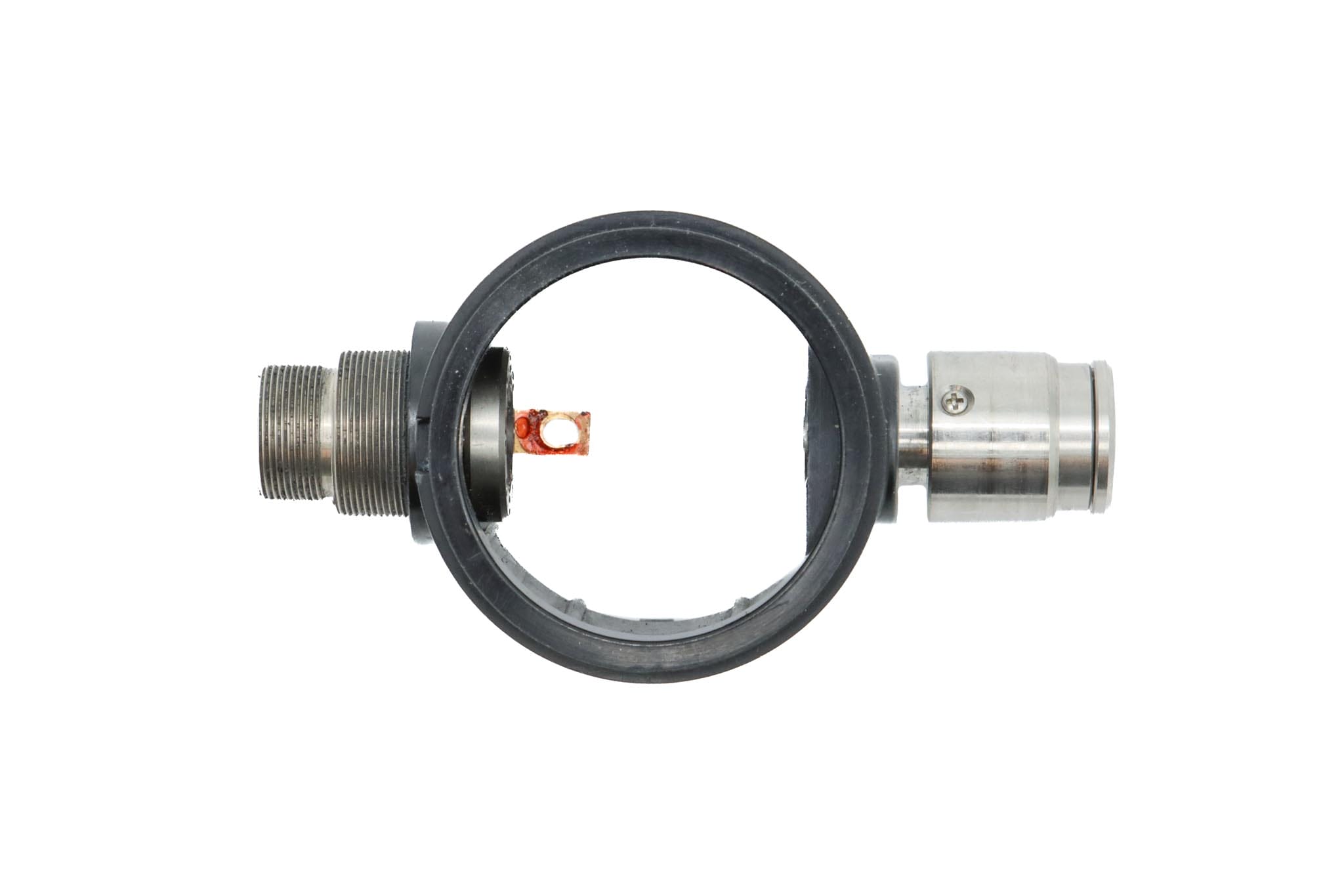 OEM ETO Connector Housing - LTF-VH, ENF-VH, ENF-V3 (ETO Valve Attached) - Image 5