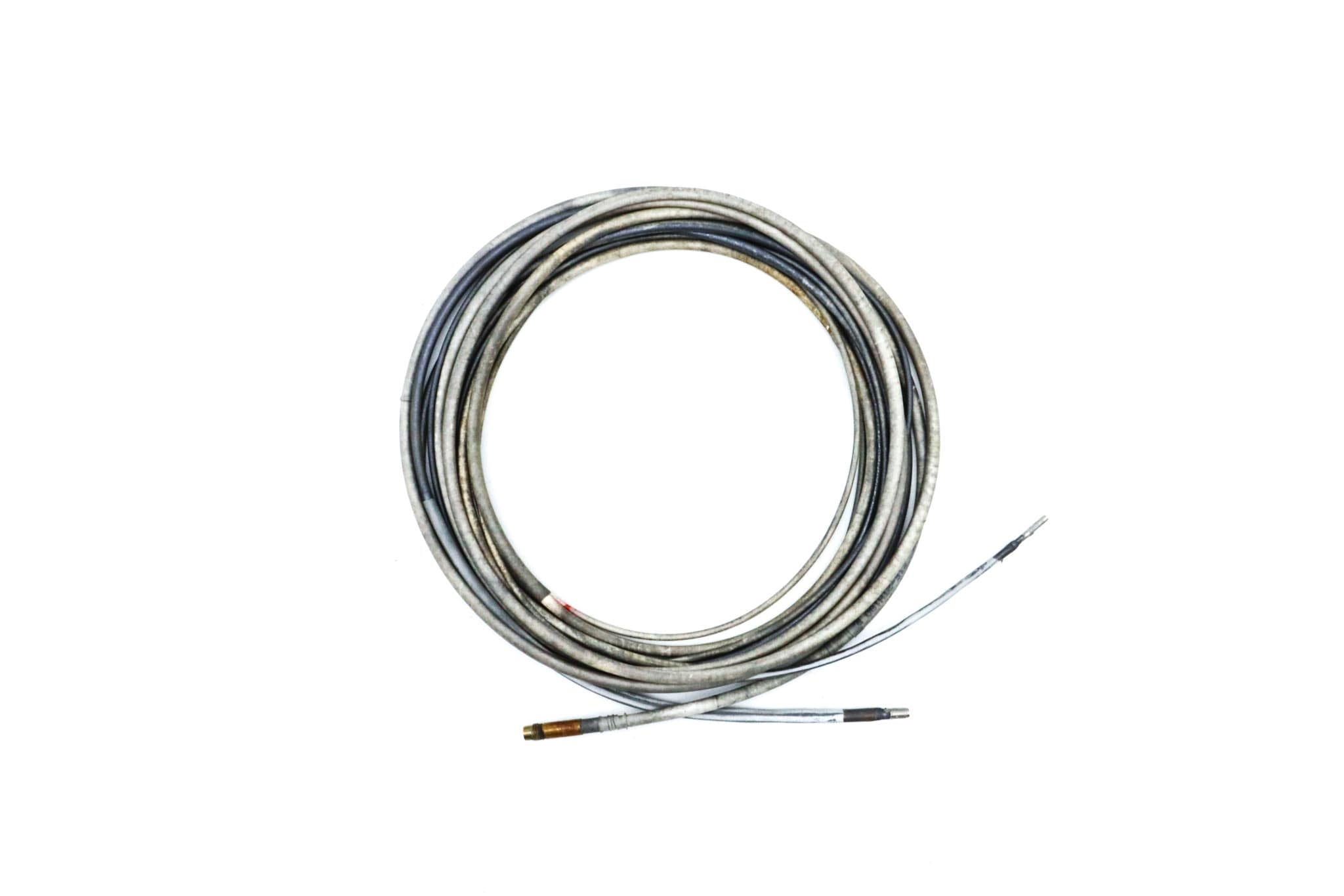 OEM Light Guide Fiber Bundle - GIF-2TH180 - Image 2