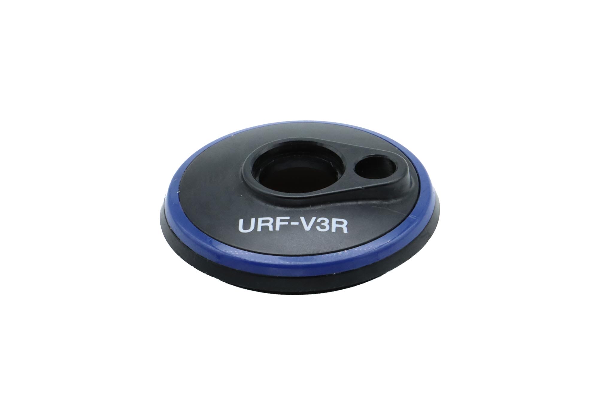 OEM Up/Down Plate - URF-V3R
