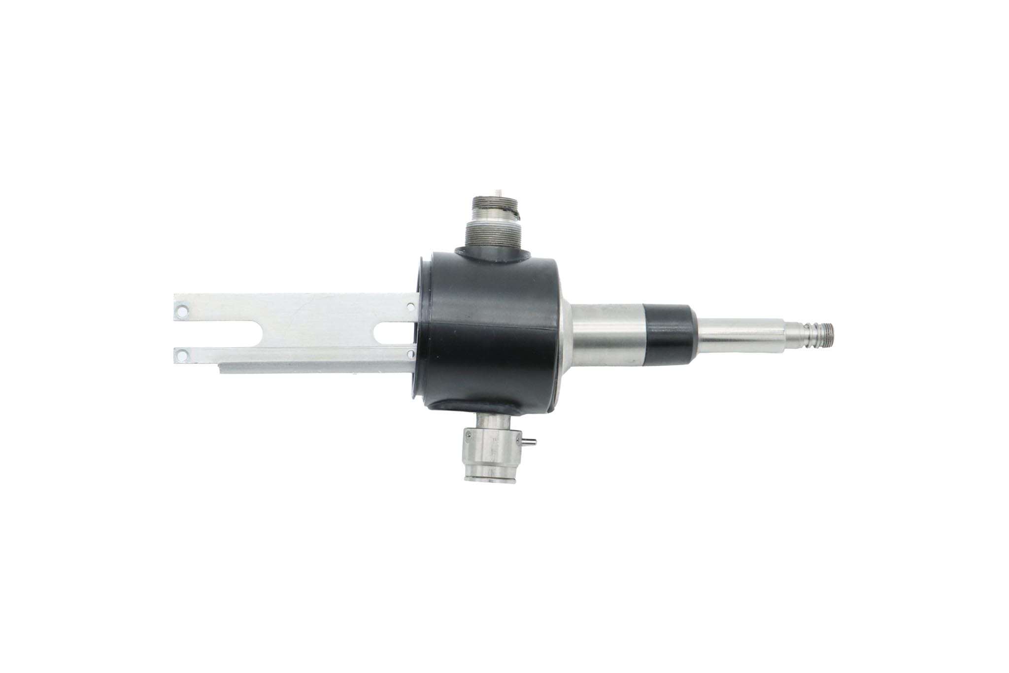 OEM ETO Connector Body Sub-Assembly - CYF-V, ENF-V, ENF-V2, URF-V (Style 2) (ETO Valve Attached) - Image 5