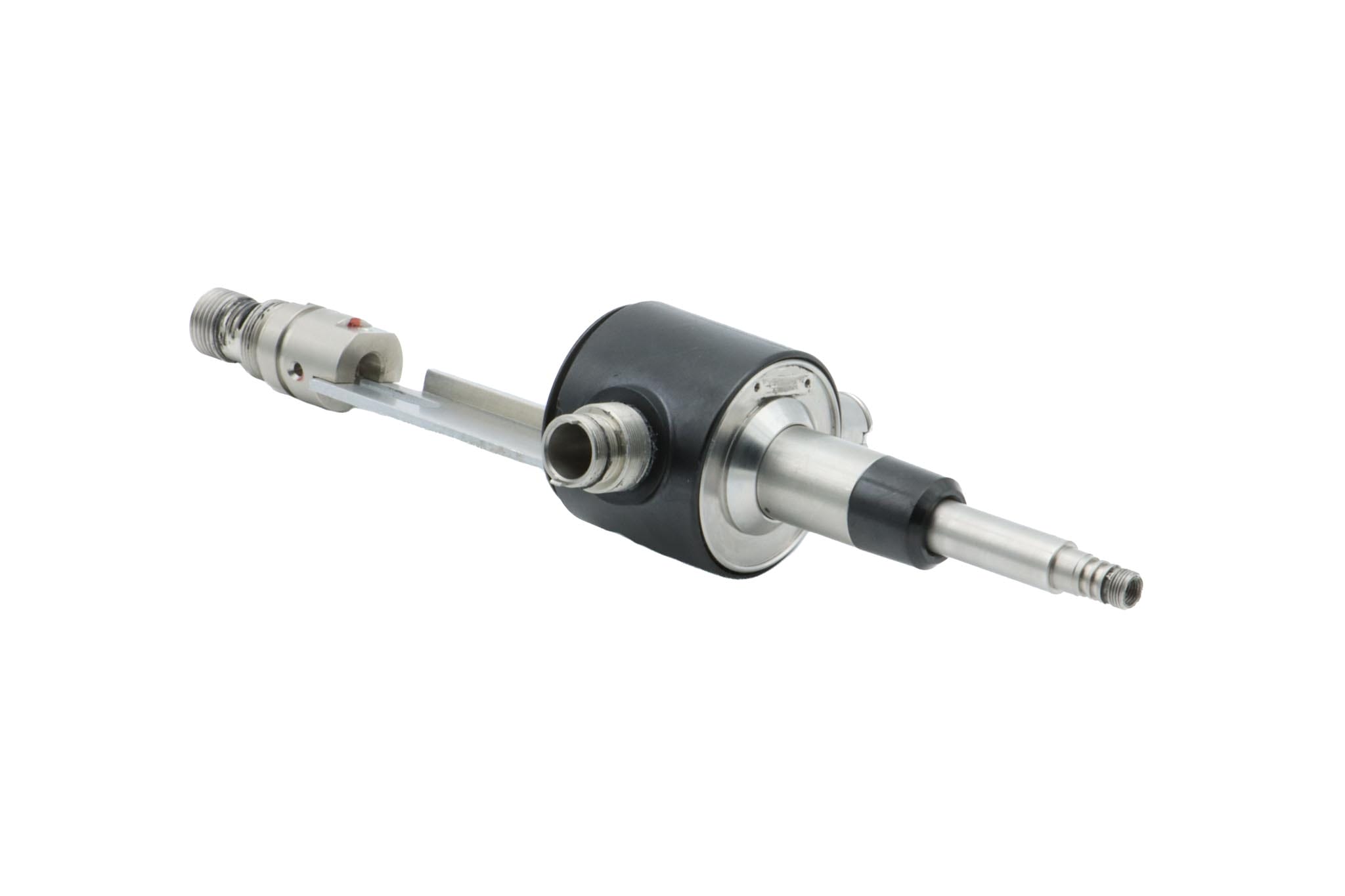 OEM ETO Connector Body Assembly - LTF-VH, ENF-VH, ENF-V3 (ETO Valve Attached) - Image 6