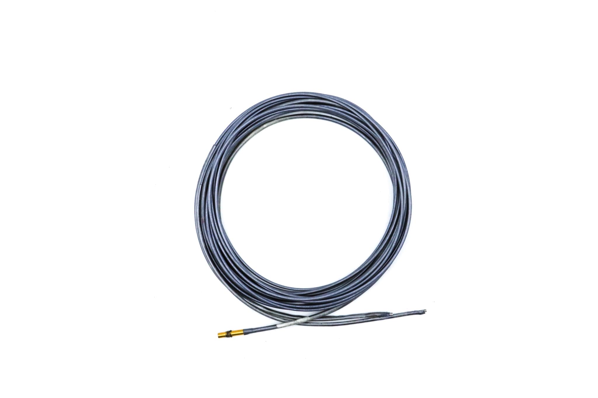 OEM Light Guide Fiber Bundle - PCF-H290TL - Image 2