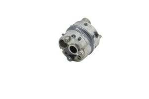 OEM Distal Tip with Lenses - PCF-HQ190L