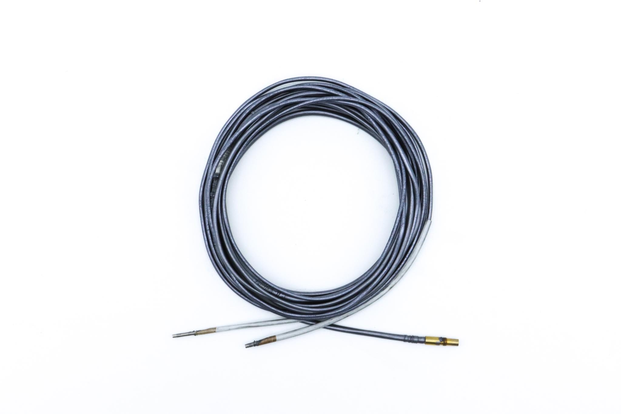 OEM Light Guide Fiber Bundle - GIF-2T160 - Image 2