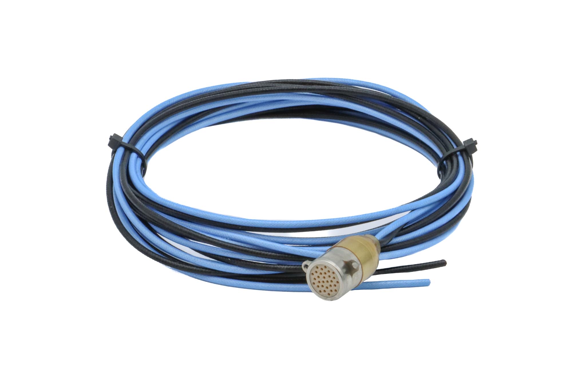 OEM Connector Plug - WA50040A, WA50042A