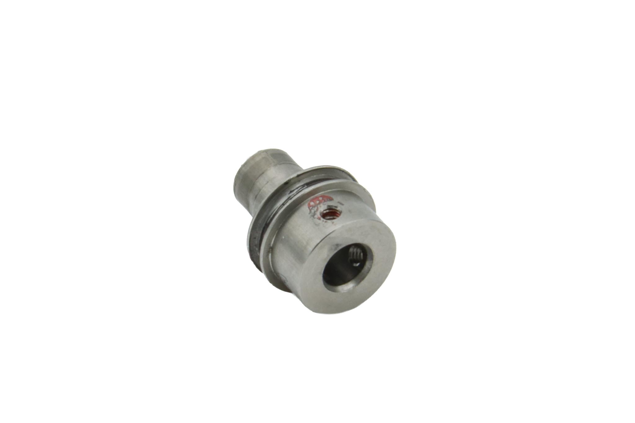 OEM Insertion Tube Proximal End Fitting - GIF-XP180N - Image 4