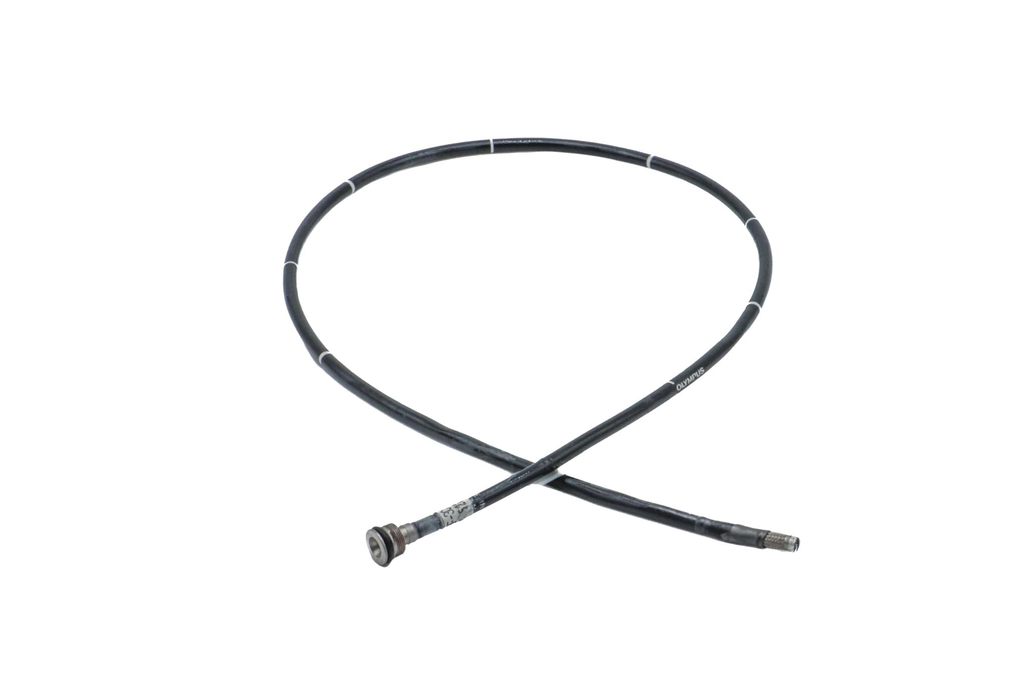 OEM Insertion Tube with Proximal End Fitting - BF-3C160