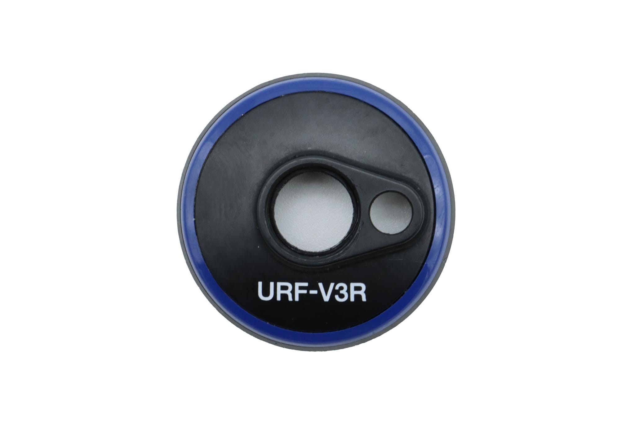 OEM Up/Down Plate - URF-V3R - Image 2