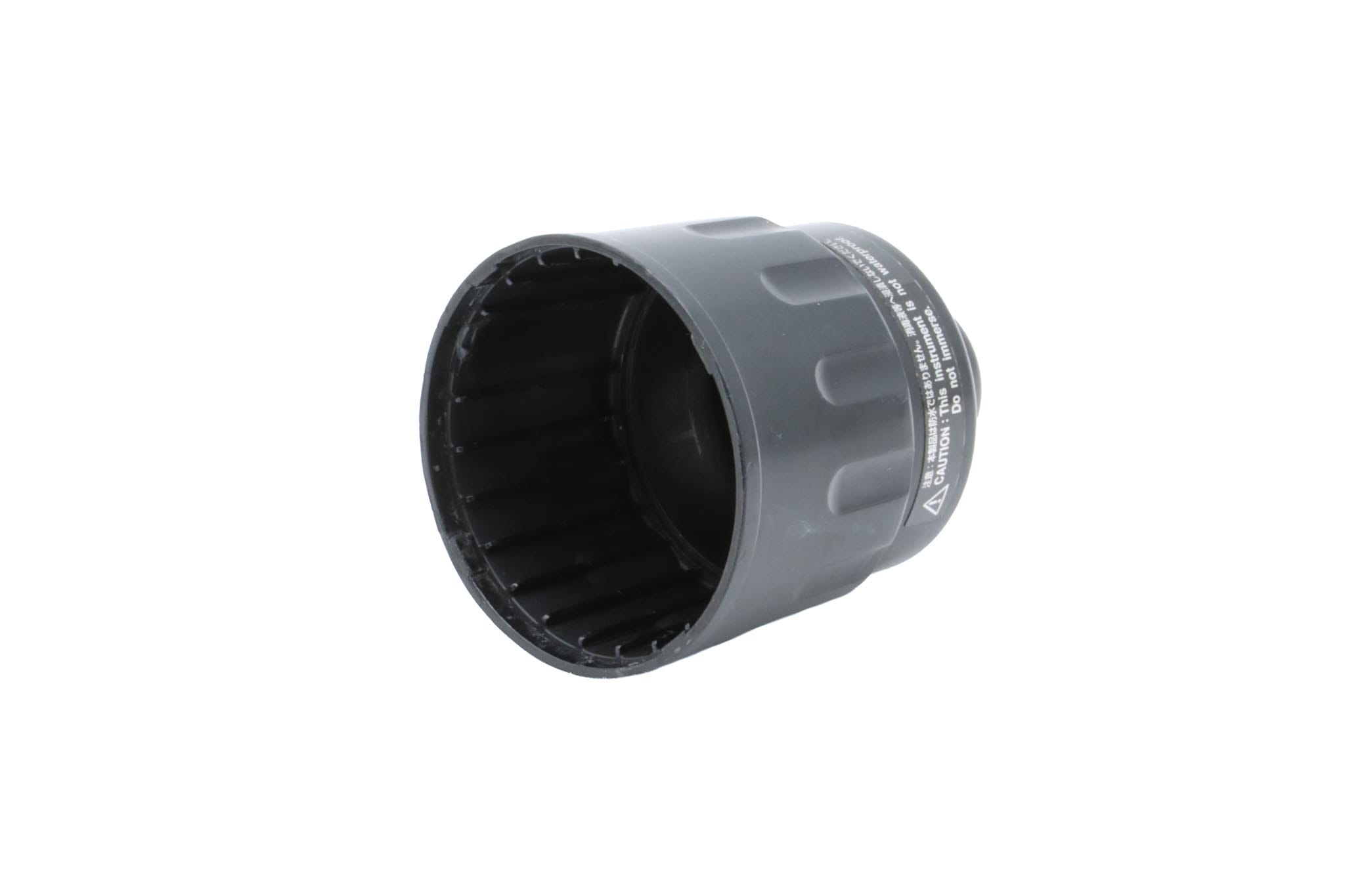 OEM Pigtail Housing-Hub End - MAJ-1597 - Image 3