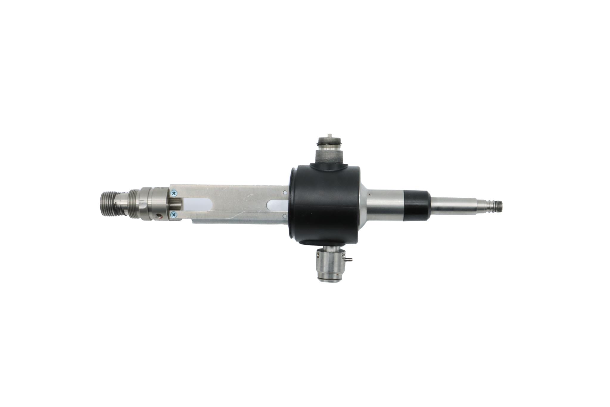 OEM ETO Connector Body Assembly - LTF-VH, ENF-VH, ENF-V3 (ETO Valve Attached) - Image 2