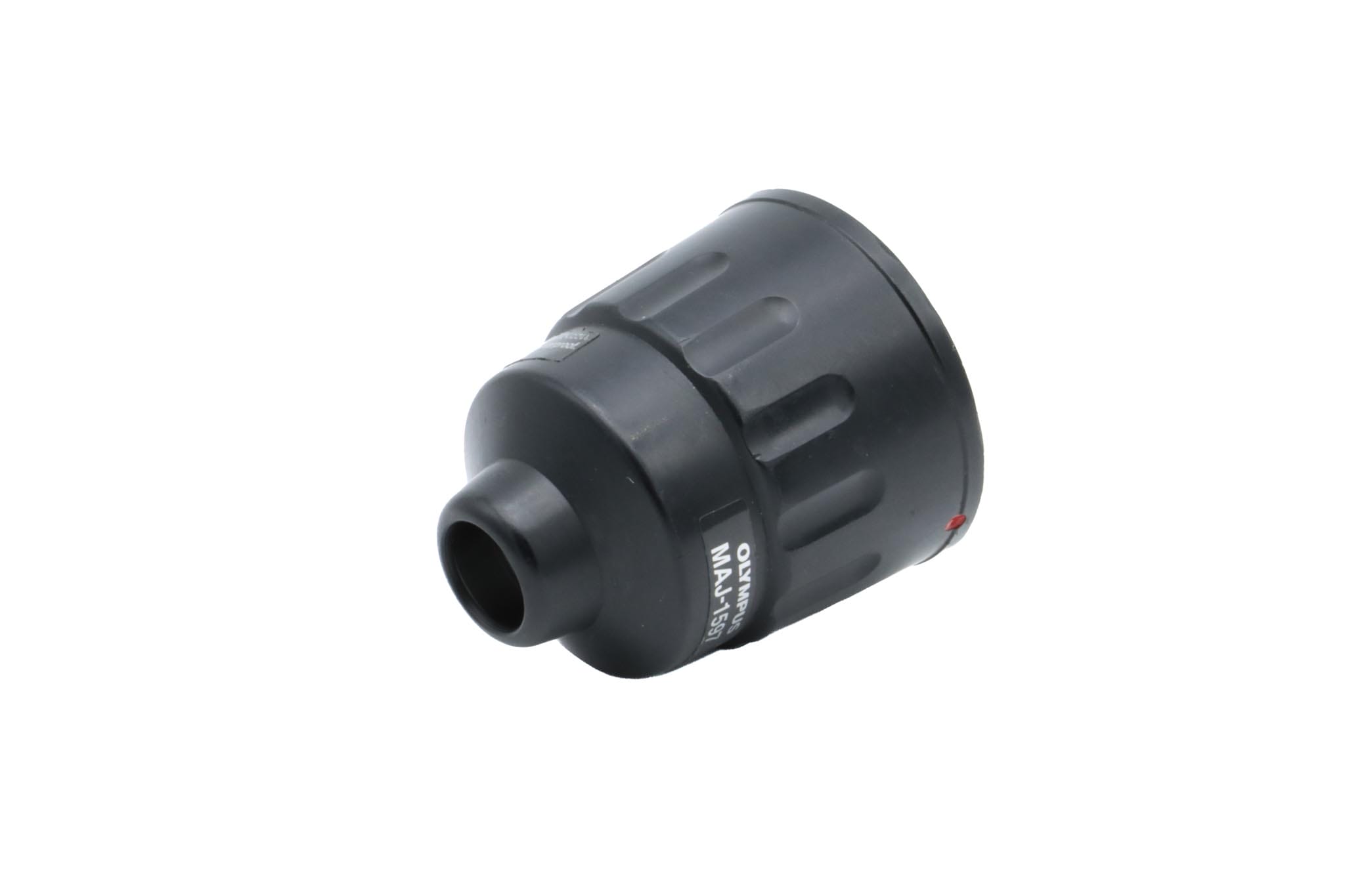 OEM Pigtail Housing-Hub End - MAJ-1597 - Image 2