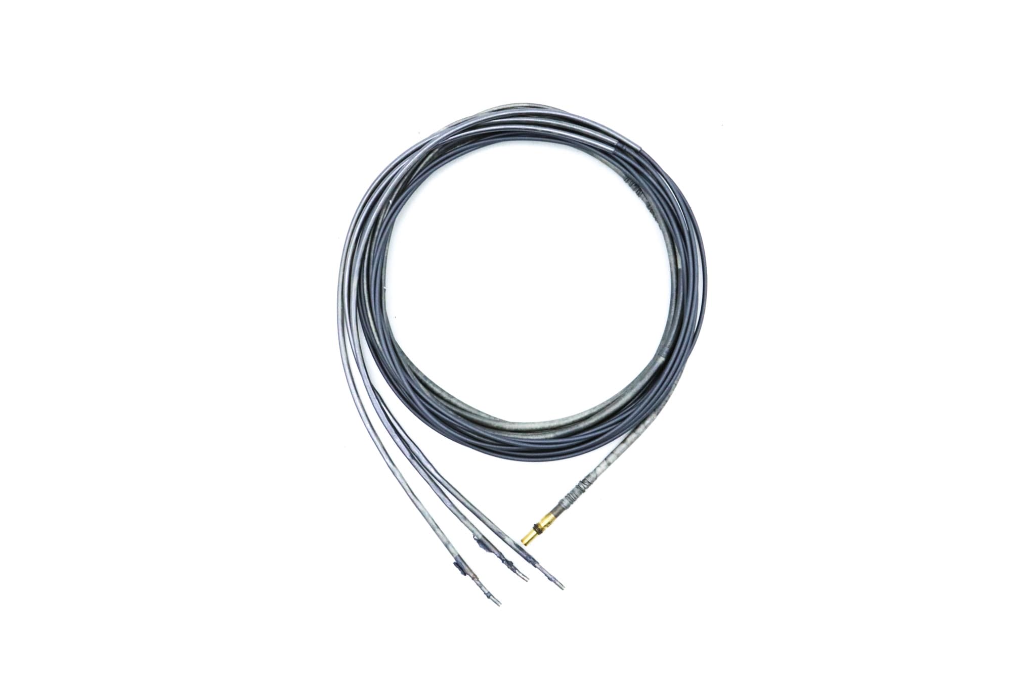 OEM Light Guide Fiber Bundle - CF-Q180AI - Image 2