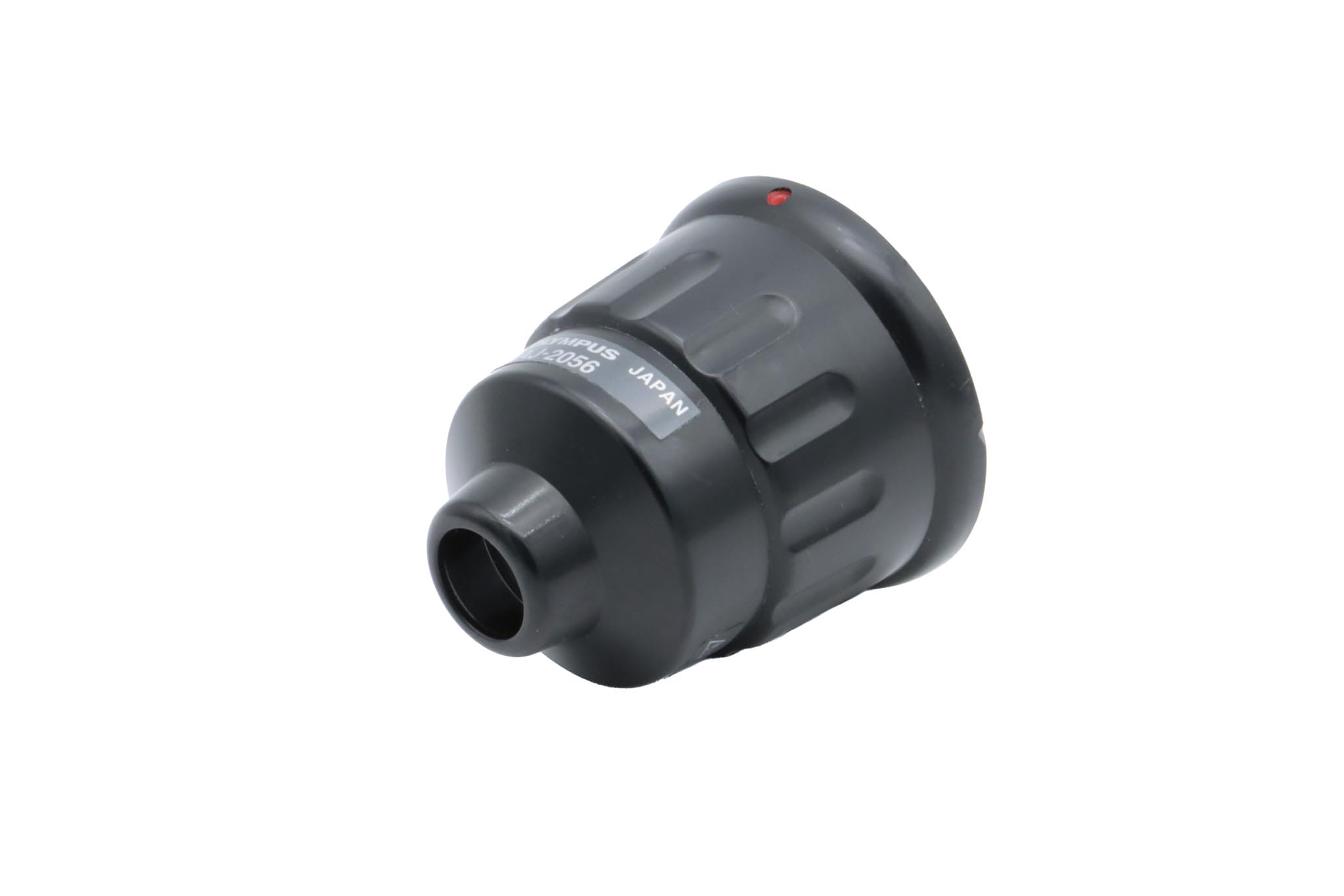 OEM Pigtail Housing-Hub End - MAJ-2056 - Image 5