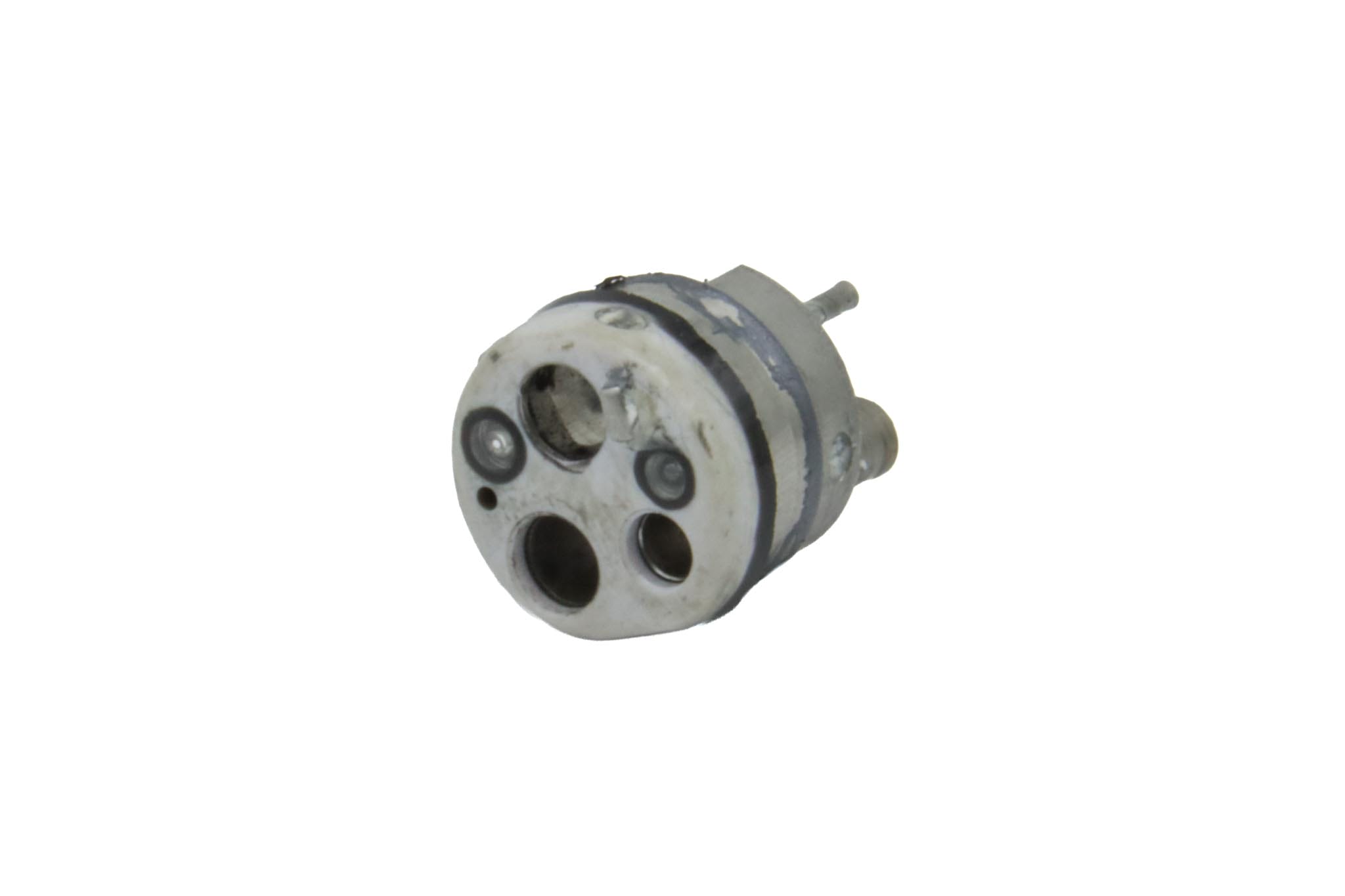 OEM Distal Tip with Lenses - GIF-2T160
