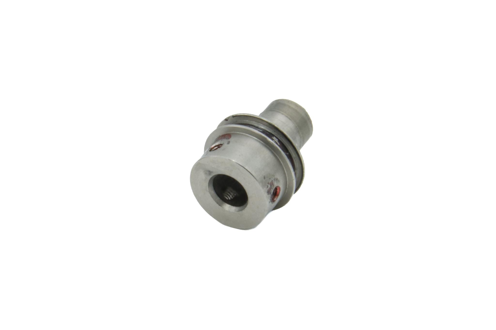 OEM Insertion Tube Proximal End Fitting - GIF-XP180N - Image 3