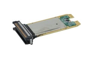 OEM Flat Connector Board (Double Sided Pins) - (DV709401) (3MEWCN02)
