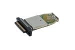 OEM Flat Connector Board - DV479303 (UPS7S0AX-N)