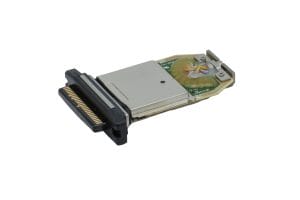 OEM Flat Connector Board - DV479303 (UPS7S0AX-N)