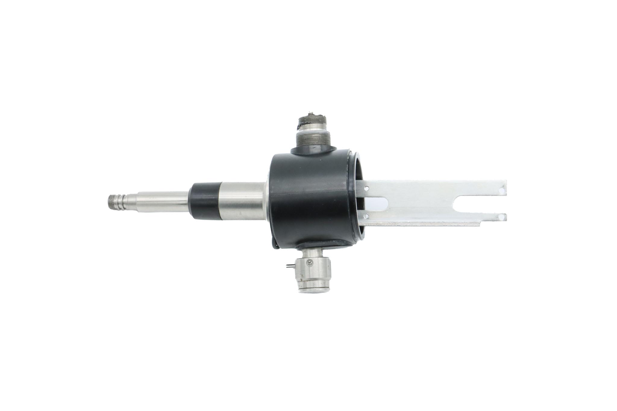 OEM ETO Connector Body Sub-Assembly - CYF-V, ENF-V, ENF-V2, URF-V (Style 2) (ETO Valve Attached) - Image 3