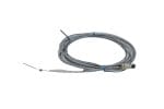 OEM Ultrasonic Transducer Probe Head - GF-UC140P, GF-UC160P
