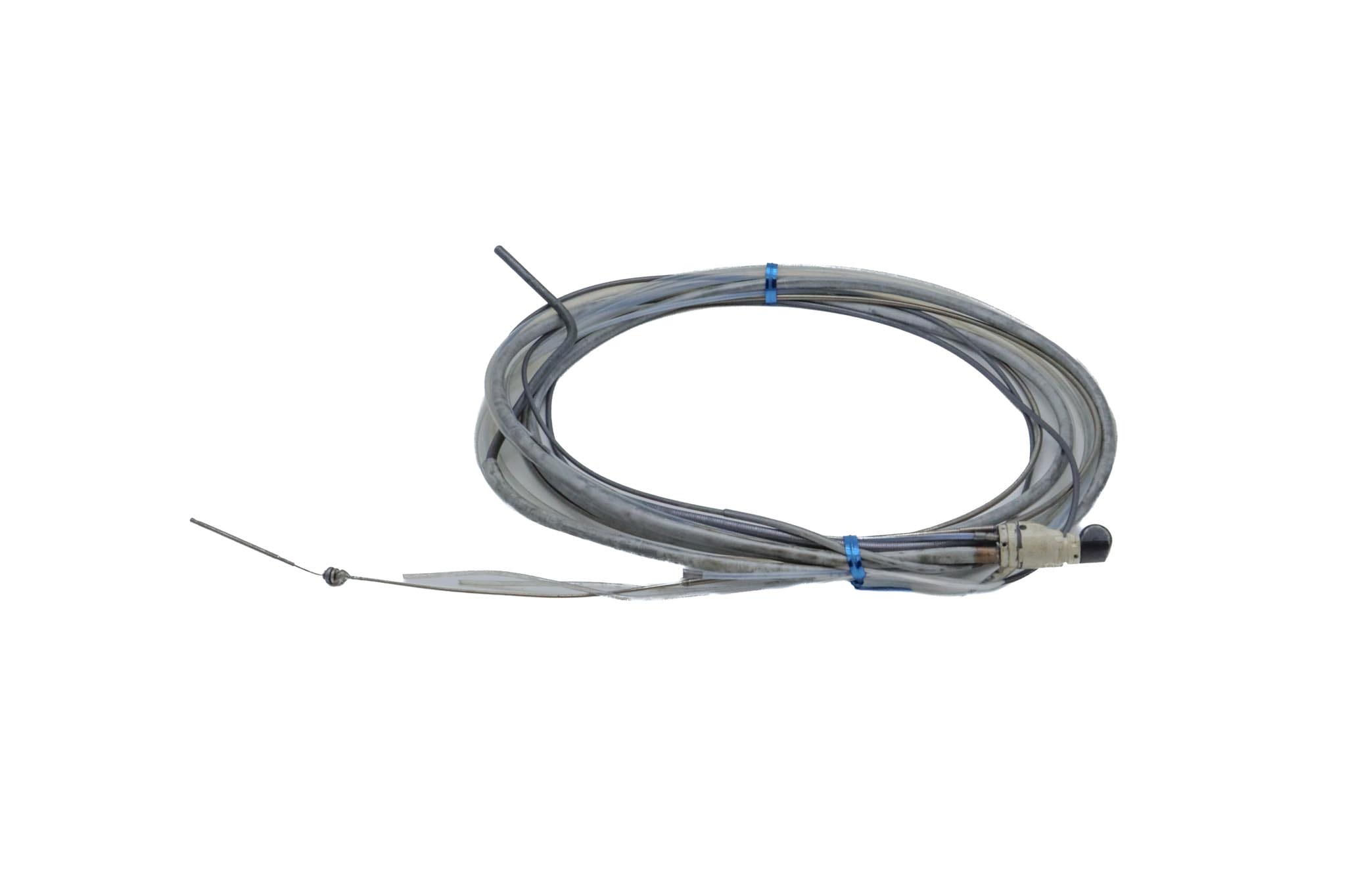 OEM Ultrasonic Transducer Probe Head - GF-UC140P, GF-UC160P