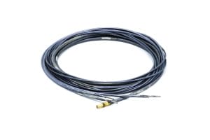 OEM Light Guide Fiber Bundle - CF-H190I