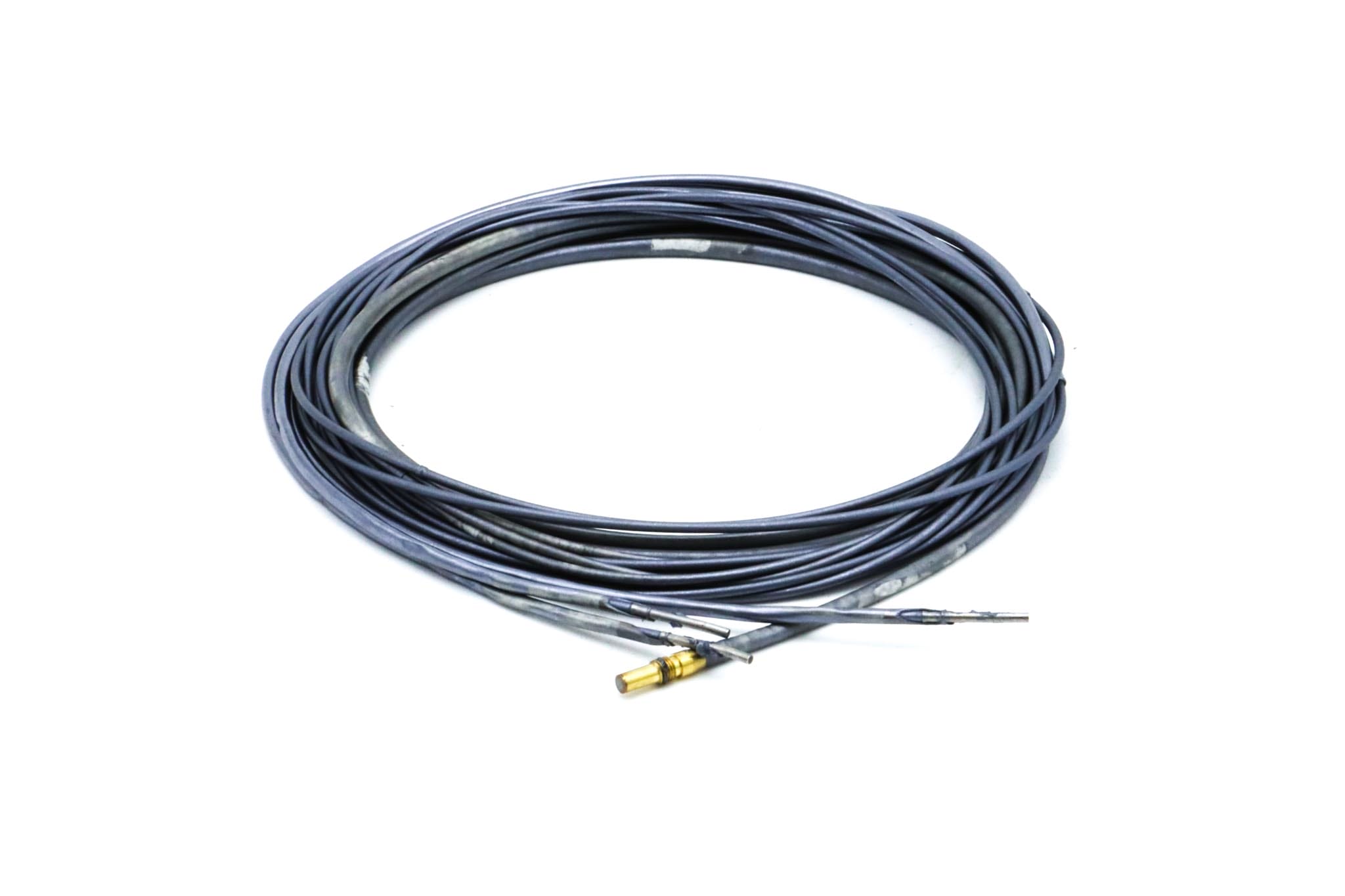 OEM Light Guide Fiber Bundle - CF-H190I