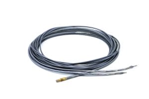 OEM Light Guide Fiber Bundle - CF-HQ190I