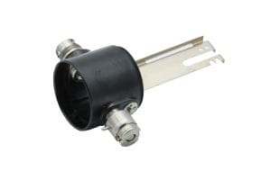 OEM ETO Connector Housing - LTF-S190-5 (ETO Valve Attached)
