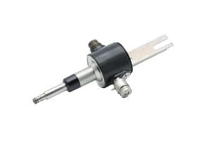 OEM ETO Connector Body Sub-Assembly - CYF-VH, CYF-VHR, URF-V2, URF-V3, URF-V2R, URF-V3R