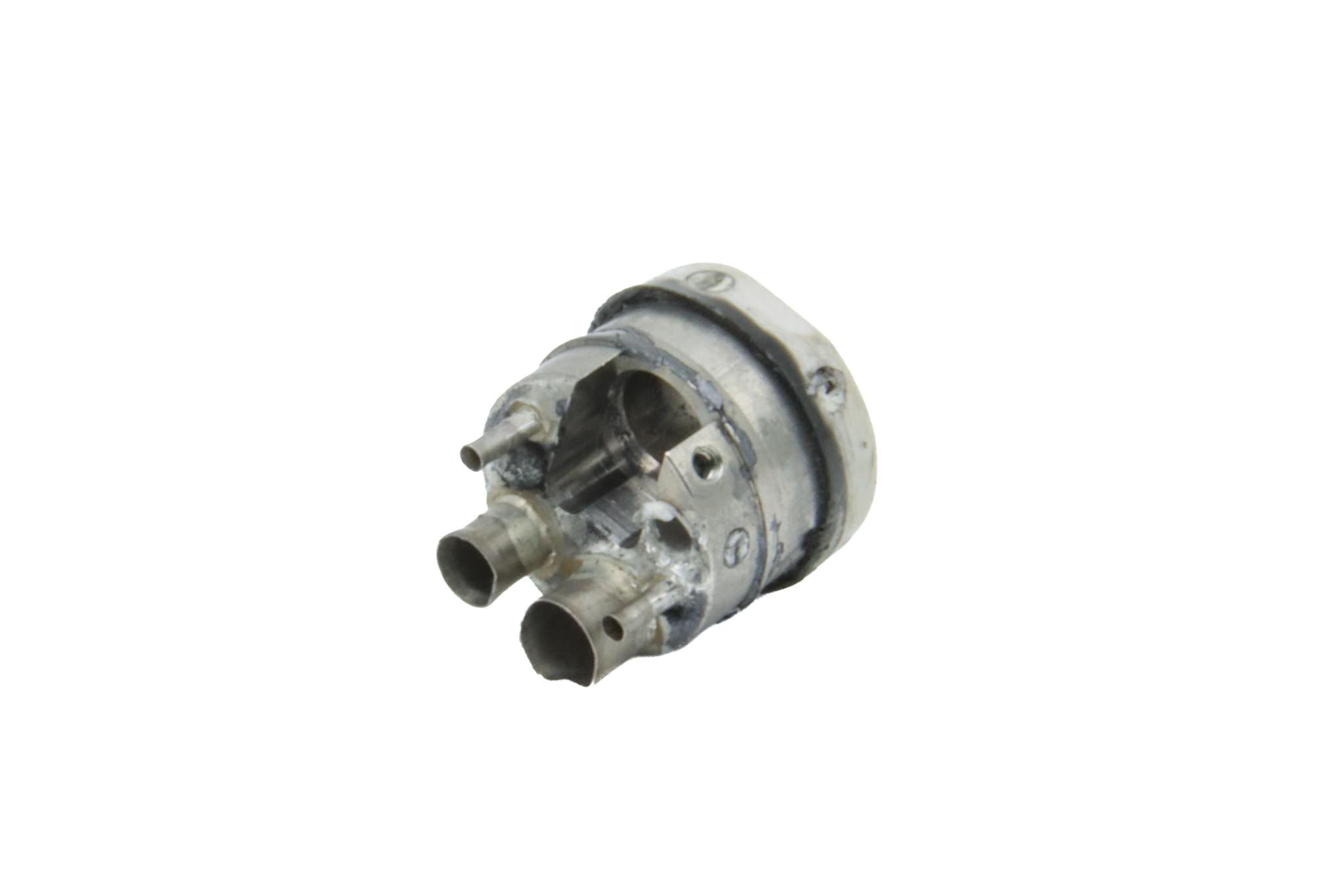 OEM Distal Tip with Lenses - GIF-2T160 - Image 5