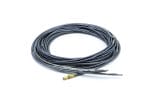 OEM Light Guide Fiber Bundle - PCF-HQ190L