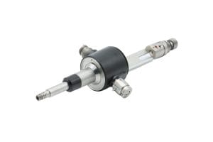 OEM ETO Connector Body Assembly - LTF-VH, ENF-VH, ENF-V3 (ETO Valve Attached)