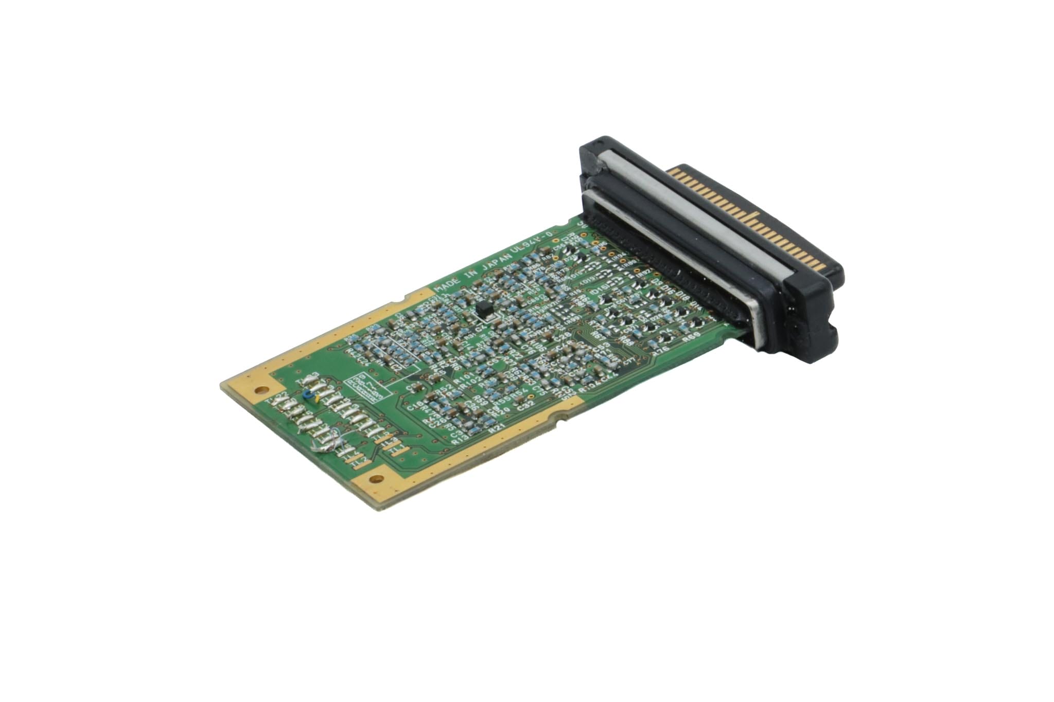 OEM Flat Connector Board - DV505301 (UPS7M7AX-N) - Image 3