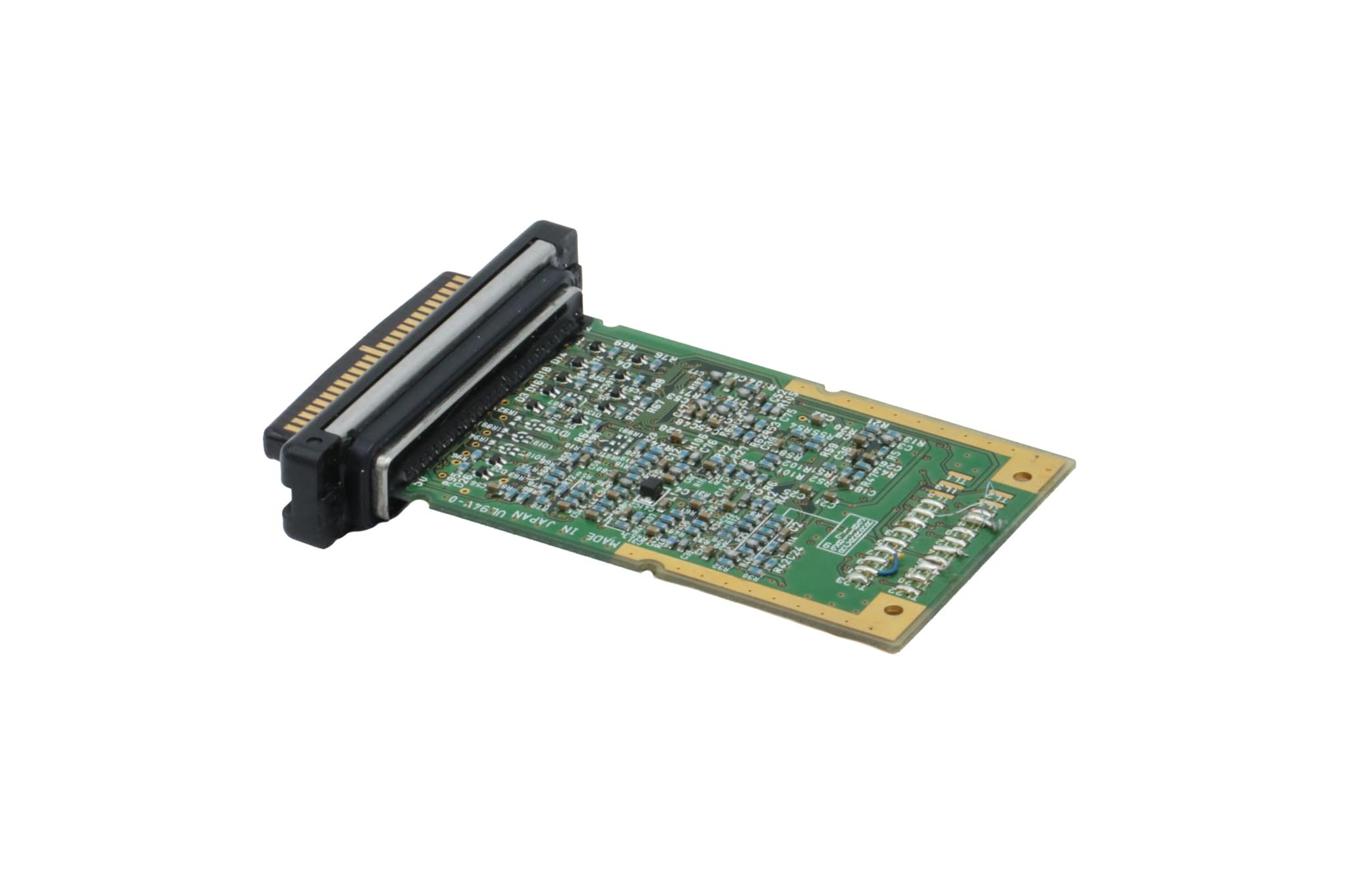 OEM Flat Connector Board - DV505301 (UPS7M7AX-N) - Image 2