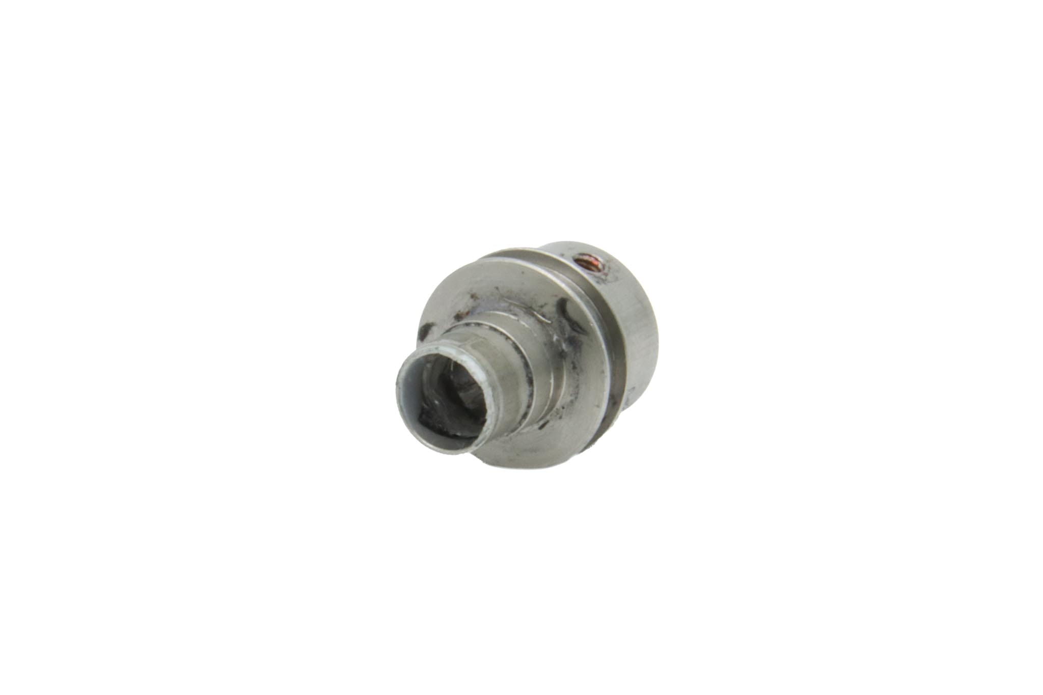 OEM Insertion Tube Proximal End Fitting - GIF-XP180N - Image 2