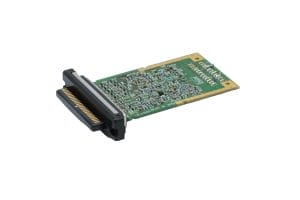OEM Flat Connector Board - DV505301 (UPS7M7AX-N)