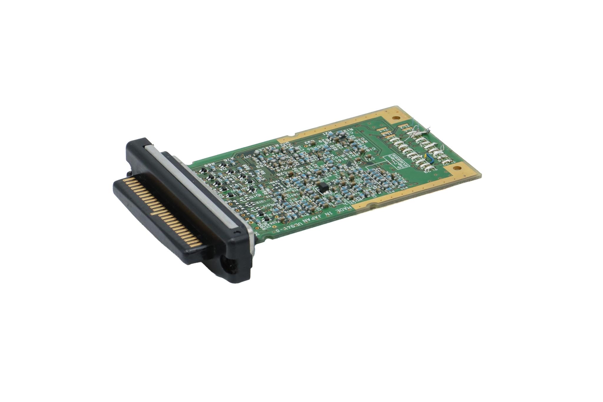 OEM Flat Connector Board - DV505301 (UPS7M7AX-N)