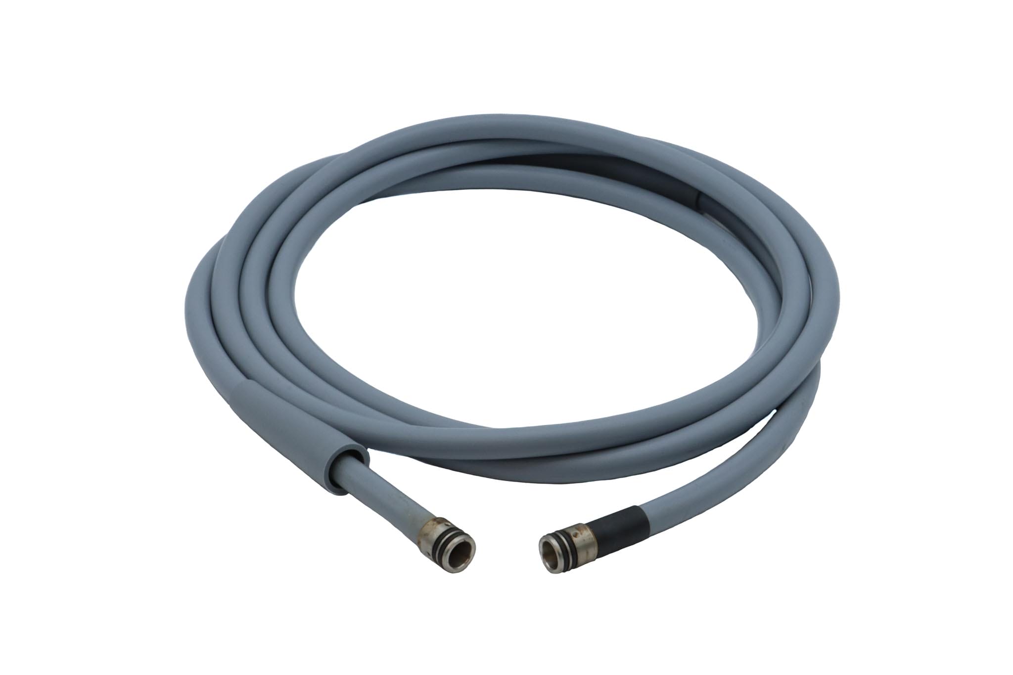 OEM Light Guide Tube with Boots - WA50040A, WA50042A, A50001A, WA50013A, WA50011A, WA50050A, WA50052